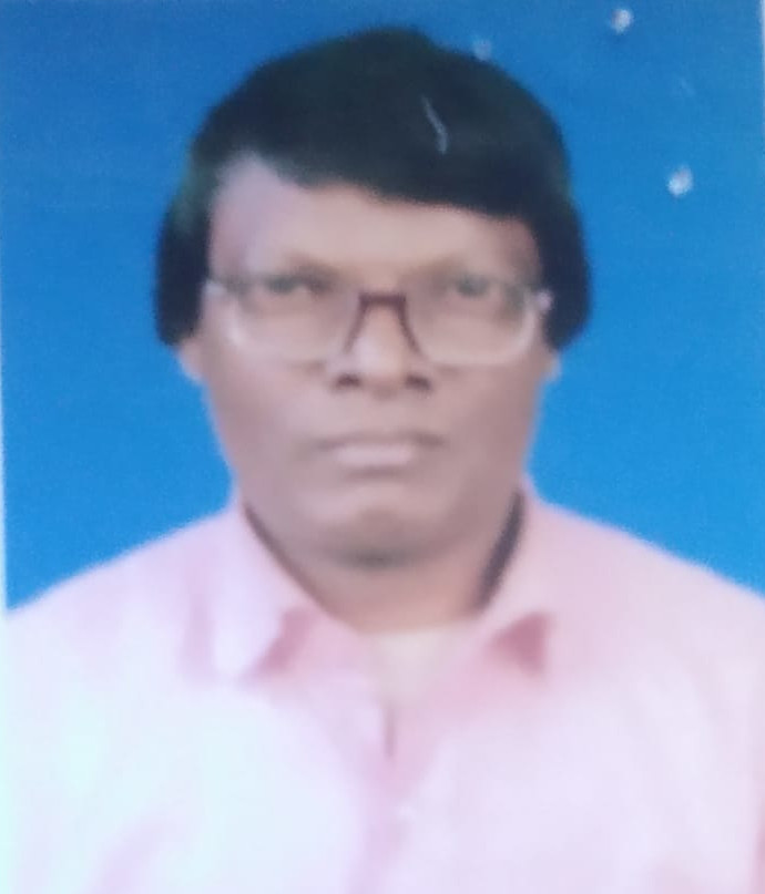 Sri Govinda Mandi