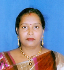 Sm. Aloka Dey