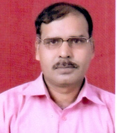 Prof. Ranjit Kumar Chowdhury