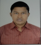 Mr. Arindam Sing