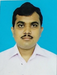 Dr. Madhusudan Kamilya