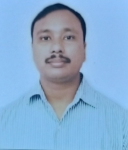 Dr. Himanshu Narayan Prasad
