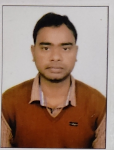 Mr. Ashoke Mahata