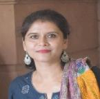 Sm. Anindita Ghosh