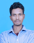 Surja Murmu